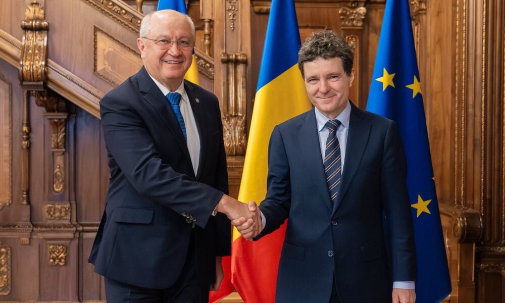 Relațiile R. Moldova-Rusia, aproape înghețate. Popșoi: „Nu poți ignora o realitate cruntă”