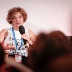 Oana Gheorghiu, Oana Gheorghiu vicepremier, Oana Gheorghiu Dăruiește Viață, Oana Gheorghiu salariu