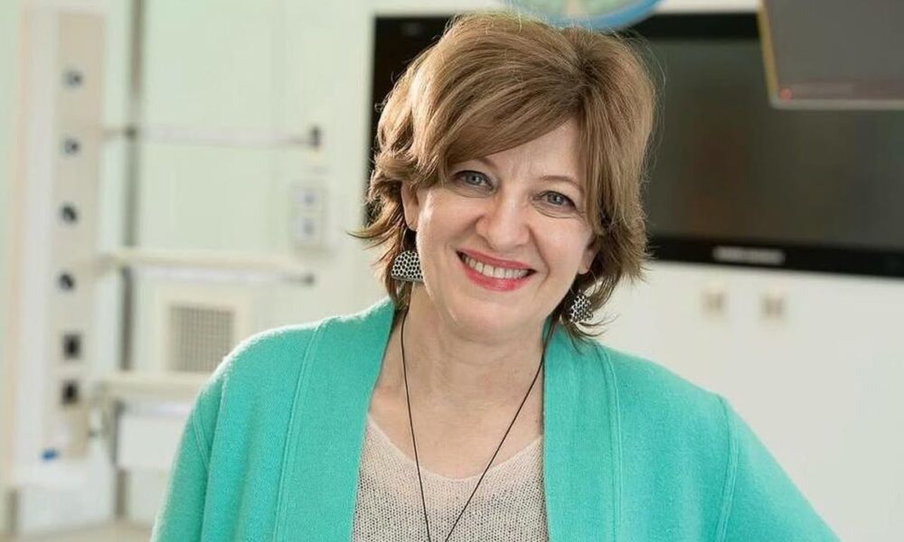 Judecător CSM, replică dură pentru Gheorghiu: „Decredibilizați justiția!”