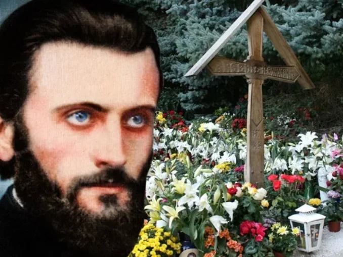 Programul evenimentelor dedicate Sf. Cuv. Mărturisitor Arsenie de la Prislop