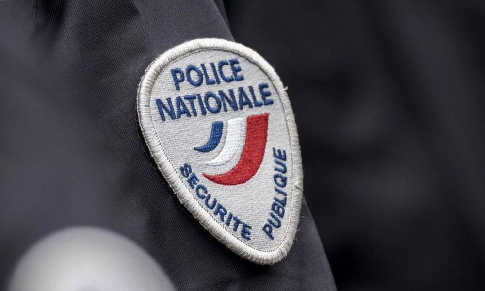 S-a strigat iar „Allah Akbar” în Franța: zece persoane rănite