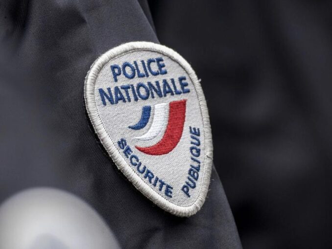 S-a strigat iar „Allah Akbar” în Franța: zece persoane rănite