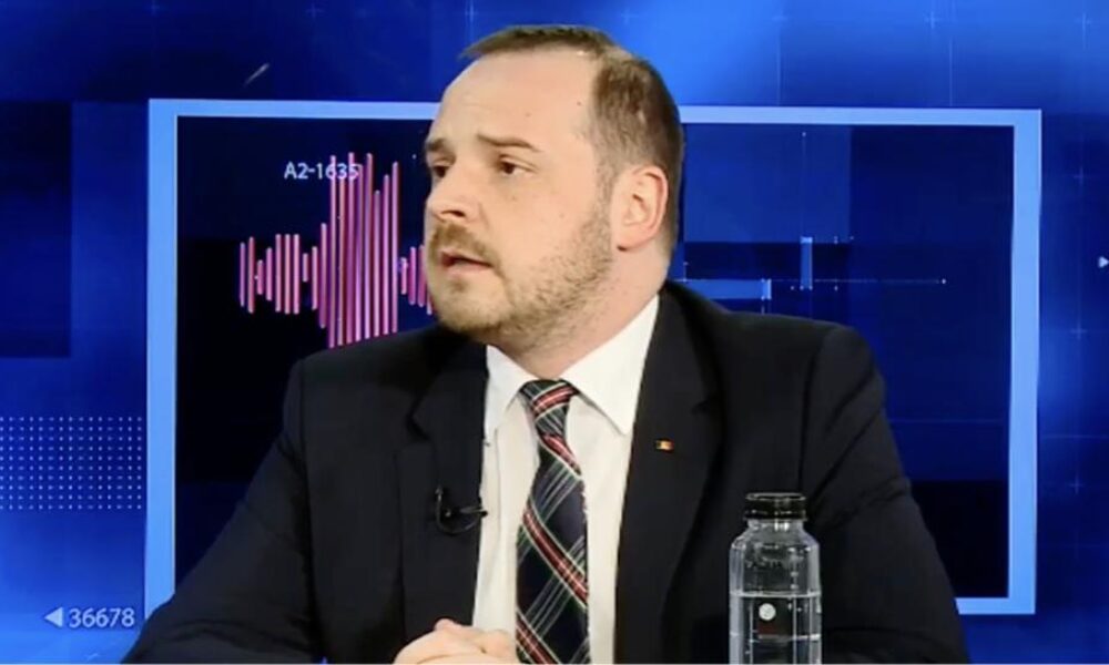 Clinici închise și sancționate. Control de amploare în toată țara după tragedia de la Constanța