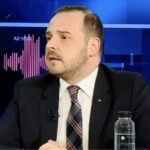 sănătate, Ministerul Sănătății, Alexandru Rogobete, reformă sânge, centre regionale de transfuzie, albumină, plasmă umană, sistem medical, spitale, CNAS, ambulatoriu, tehnologie medicală