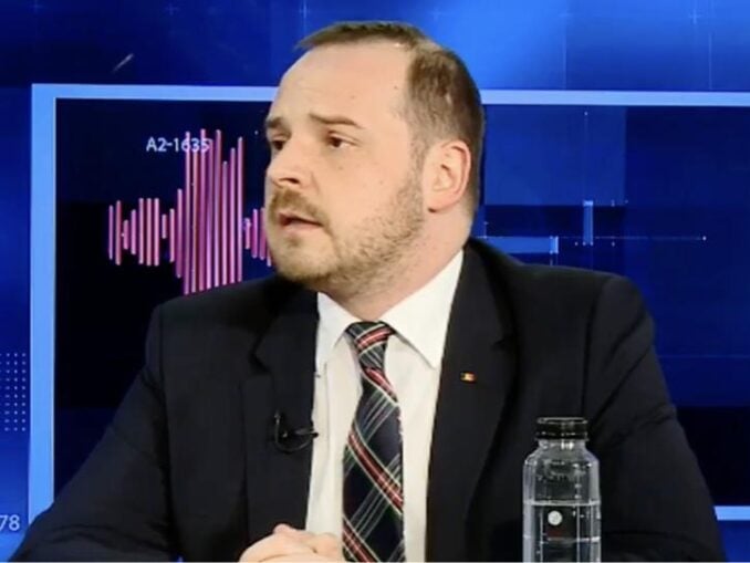 România intră în era sângelui sigur: șase centre moderne de transfuzie