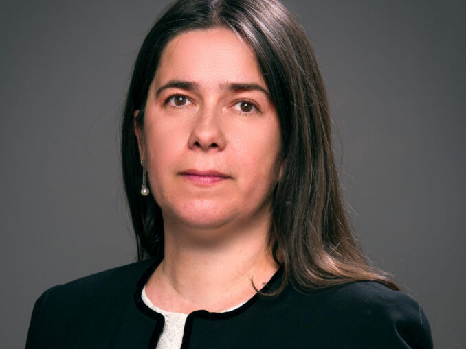 Coaliția pregătește un nou Avocat al Poporului