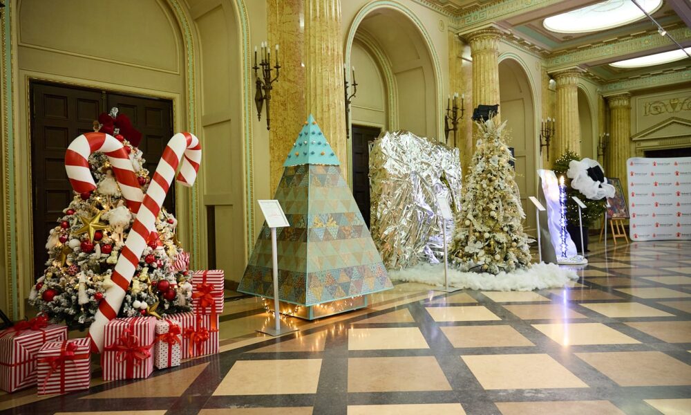 Cum arată sărăcia în ochii copiilor. Studiu Salvați Copiii