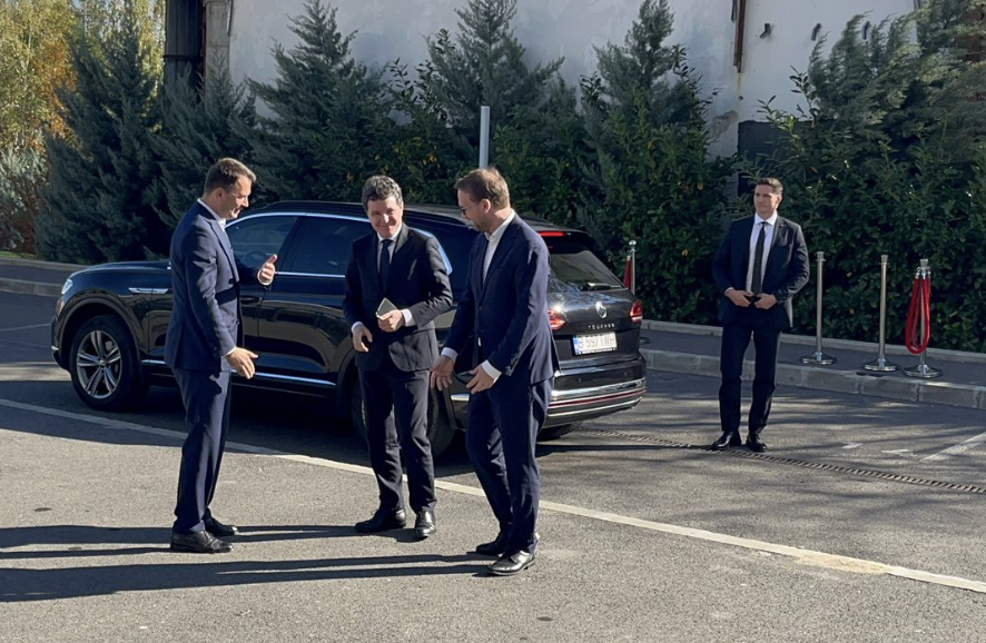 catalin drula nicusor dan