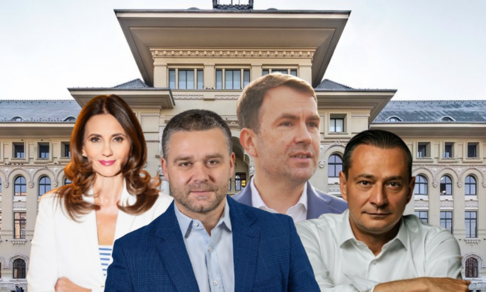 Culisele alegerilor. Cum s-a simțit gustul victoriei sau al înfrângerii