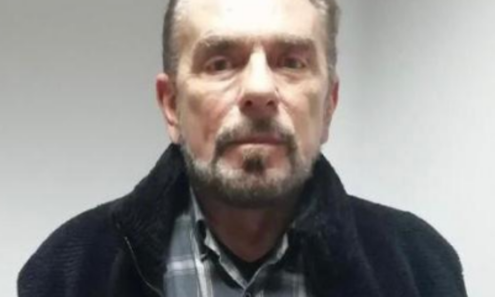 Fostul patron al FC Brașov, condamnat la 10 ani de închisoare