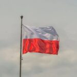 Polonia, zona euro, zlot polonez, Andrzej Domanski, economie UE, Varșovia, Bulgaria