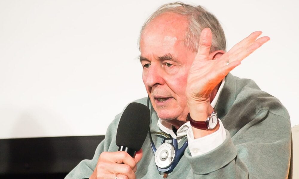 „Rusia putinistă își concentrează atenția asupra verigii slabe: România. Și, într-un fel, are dreptate” – INTERVIU Thierry Wolton