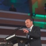 Traian Băsescu ia la țintă PSD FOTO Facebook Traian Băsescu