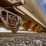 Grup Feroviar Român