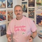 Vasile Dîncu explică situația progresismului FOTO Facebook Vasile Dîncu