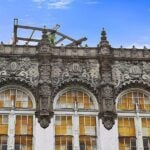 Beyonce, Beyonce vilă, Beyonce proprietati, Beyonce și Jay-Z