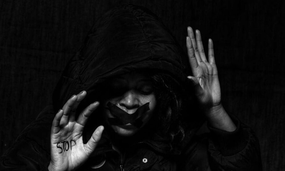 Victimele violenței domestice scapă de unele taxe