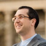 INTERVIU Vinovații lui Vlad Voiculescu pentru procesul Pfizer: Cîțu, Iohannis, Rafila și Ciucă