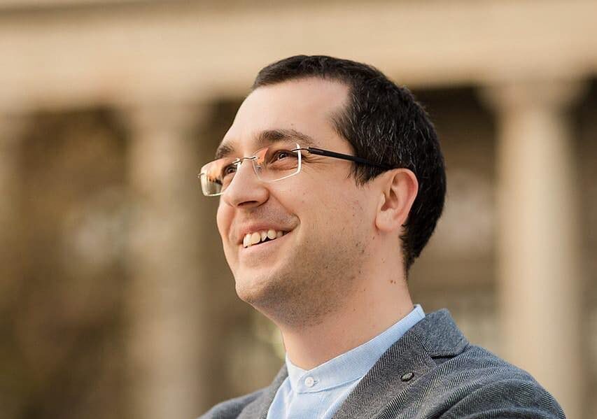 Voiculescu: Cel mai scump „seen” din istoria României