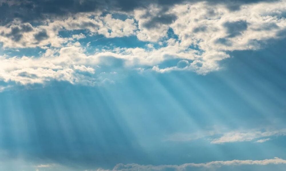 Vremea se schimbă. Prognoza meteorologilor pentru următoarele două săptămâni