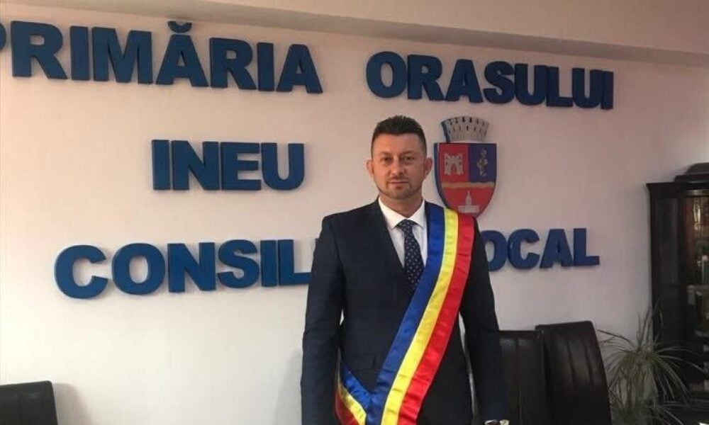 Arad, în fața unui șoc major. Ce se întâmplă cu mii de locuri de muncă