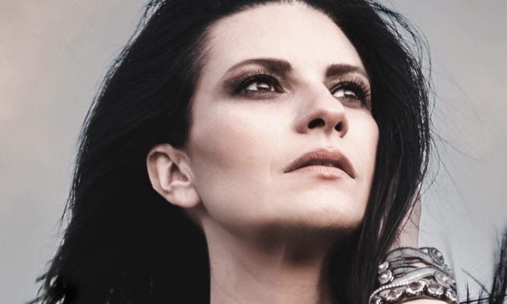 Unchiul Laurei Pausini, omorât de un român