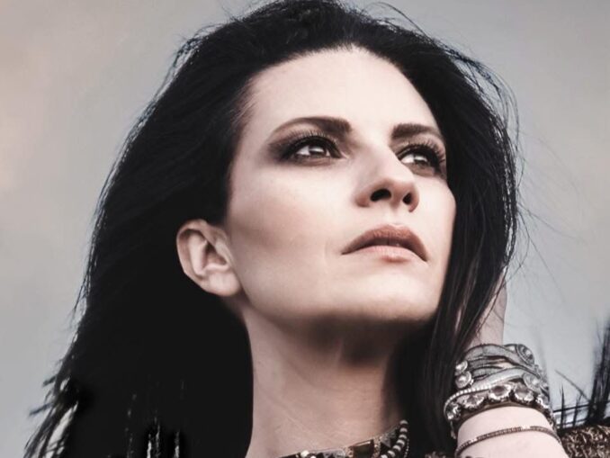 Unchiul Laurei Pausini, omorât de un român