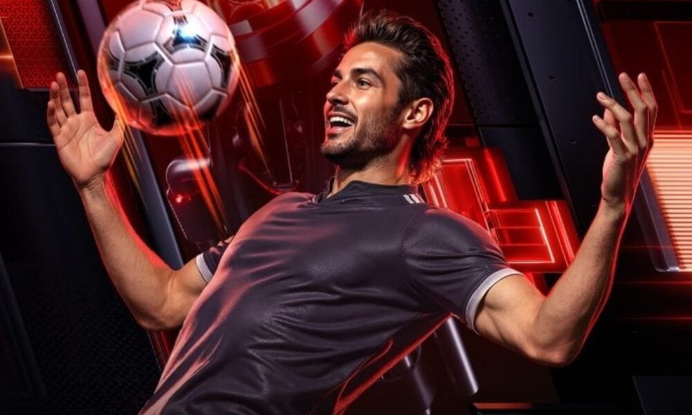 Chelsea vs Arsenal, cel mai interesant meci din weekend – statistici și cote la pariuri