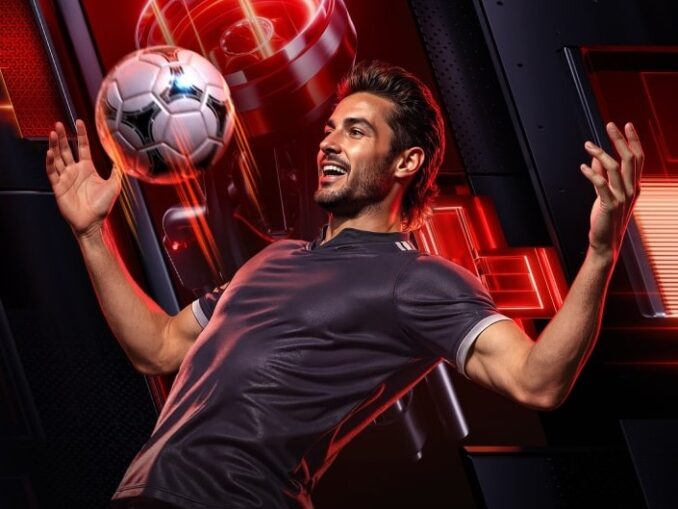 Chelsea vs Arsenal, cel mai interesant meci din weekend – statistici și cote la pariuri