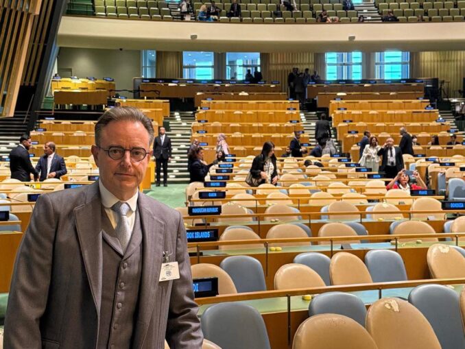 Premierul Belgiei se opune cheltuirii banilor confiscați de la ruși