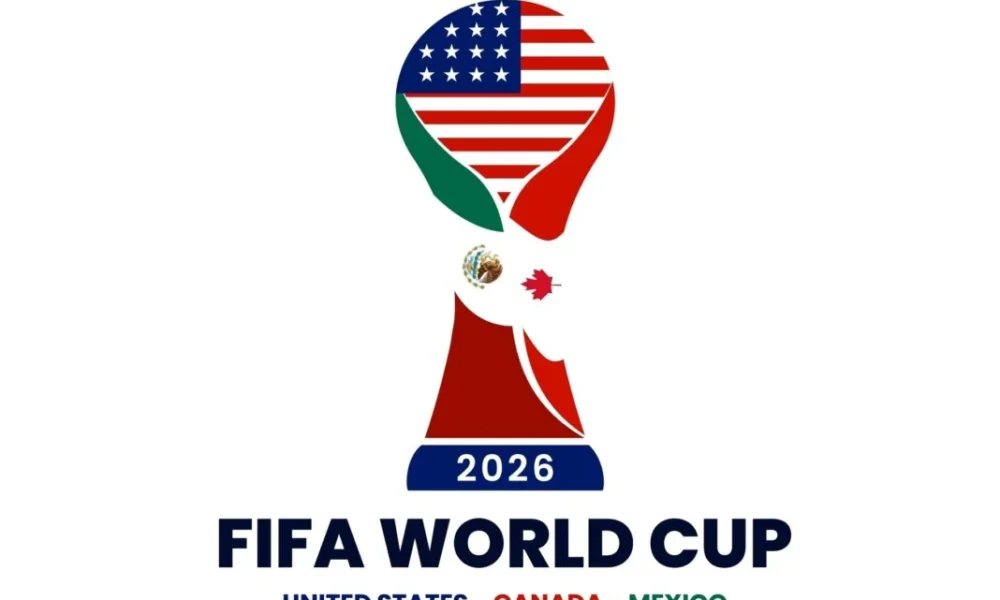 Mondialul din 2026, cel mai profitabil din istorie pentru FIFA