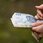 asteptari salariale nerealiste din partea tinerilor in 2025