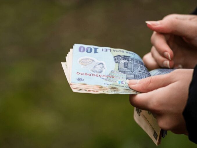 De ce nu înțeleg tinerii că nu pot fi angajați la primul job cu 8.000 lei net