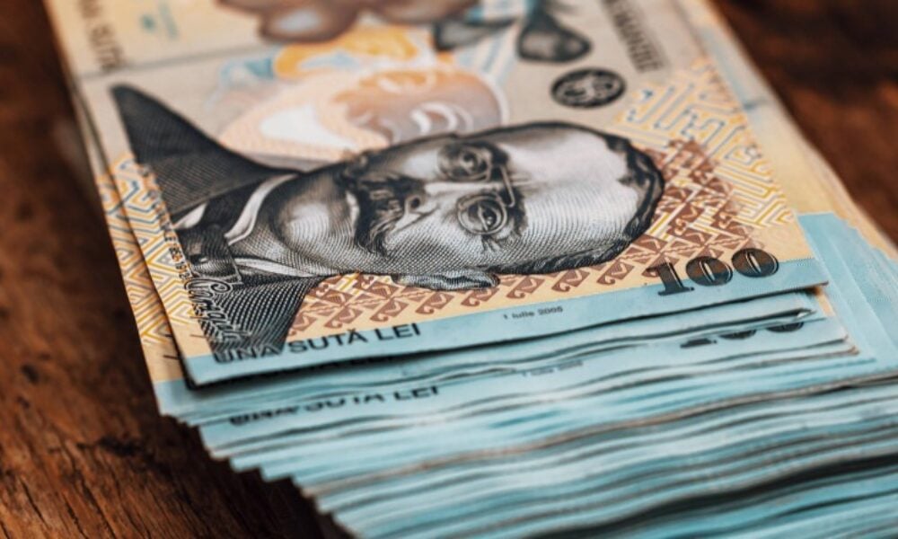 Cum să faci bani de acasă în 2026 cu zero investiții