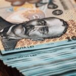 bani online de acasa 2026