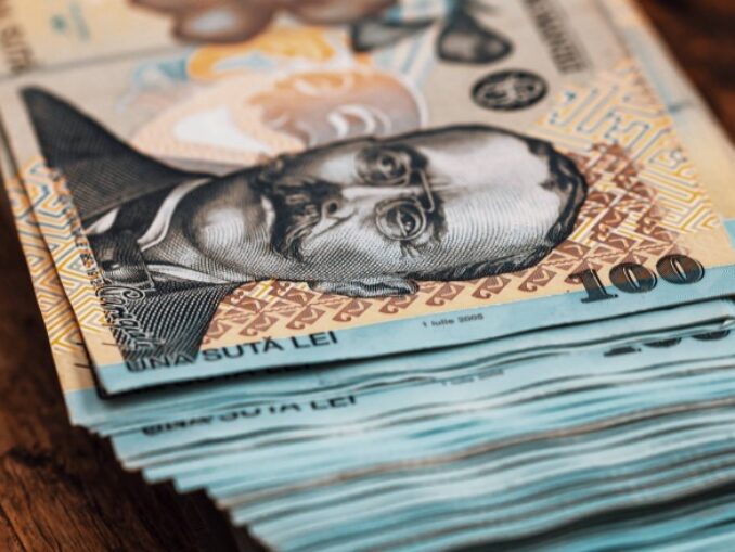 Cum să faci bani de acasă în 2026 cu zero investiții