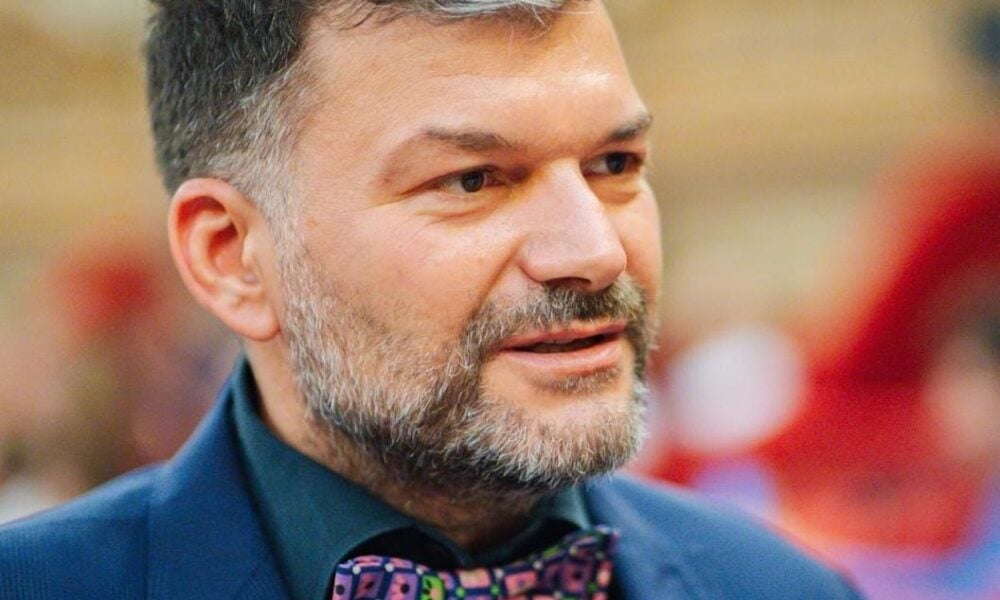 Mita de la Apărare. „Zece milioane de euro ca să fiu de partea lor”