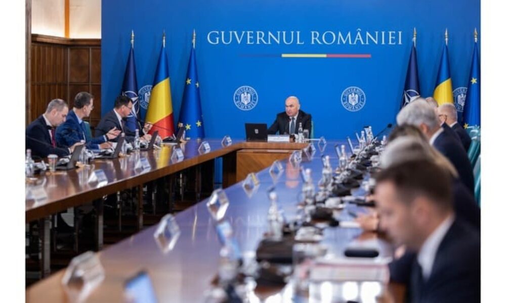 Reformă, dar nu prea. Pensiile speciale au ajuns tot la mâna magistraților