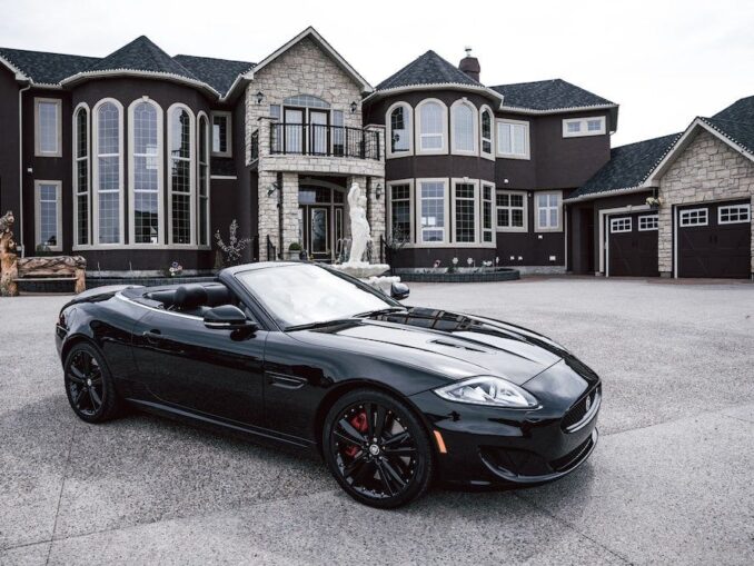 De ce se îmbogățesc magnații în această perioadă. Cine poate, oase roade