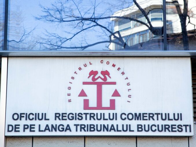 Cât costă să dechizi un SRL în 2025