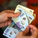 venituri, gospodărie, transferuri sociale, Nord-Vestul țării