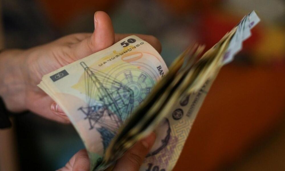 Cele mai proaste trei sfaturi financiare primite de la părinți