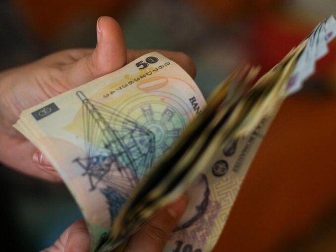 Cele mai proaste trei sfaturi financiare primite de la părinți