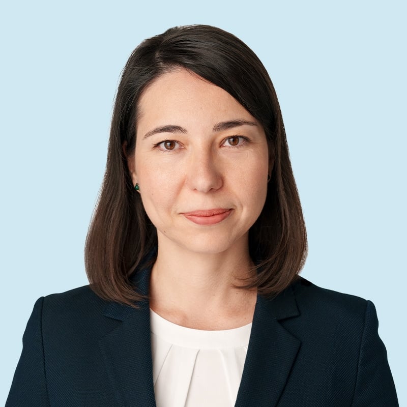 Au dreptul progresiștii să fie reprezentați la alegerile locale pentru București?