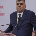 ciolacu ironic scandalul diplomelor de licenta mosteanu