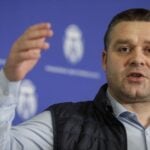 ciprian ciucu sondaje usr