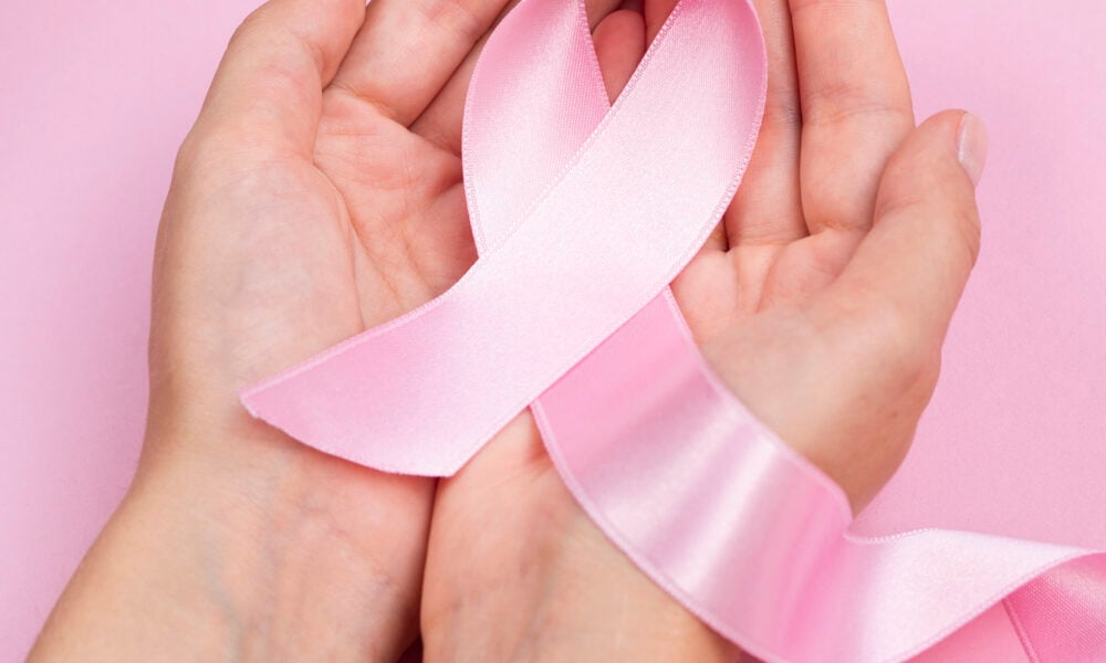 Primul spital din România care intră în lupta UE anti-cancer