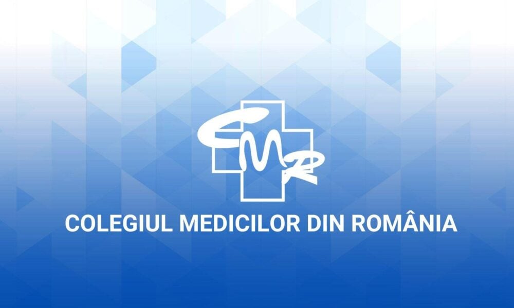 Colegiul Medicilor avertizează: medicina se bazează pe dovezi științifice