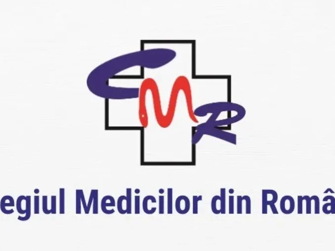 Noi cerințe ale medicilor legate de gărzi