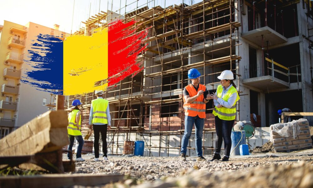 Ziua Națională, așa și așa